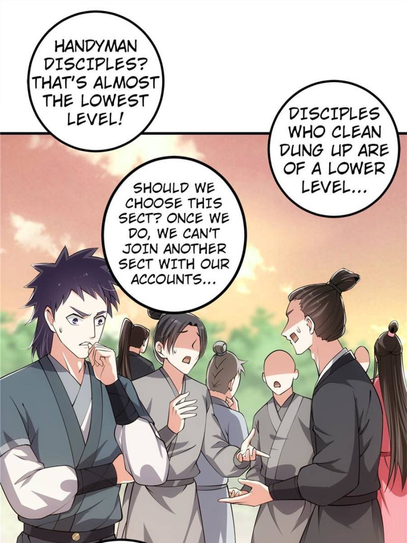 Page 1 of Chapter 120