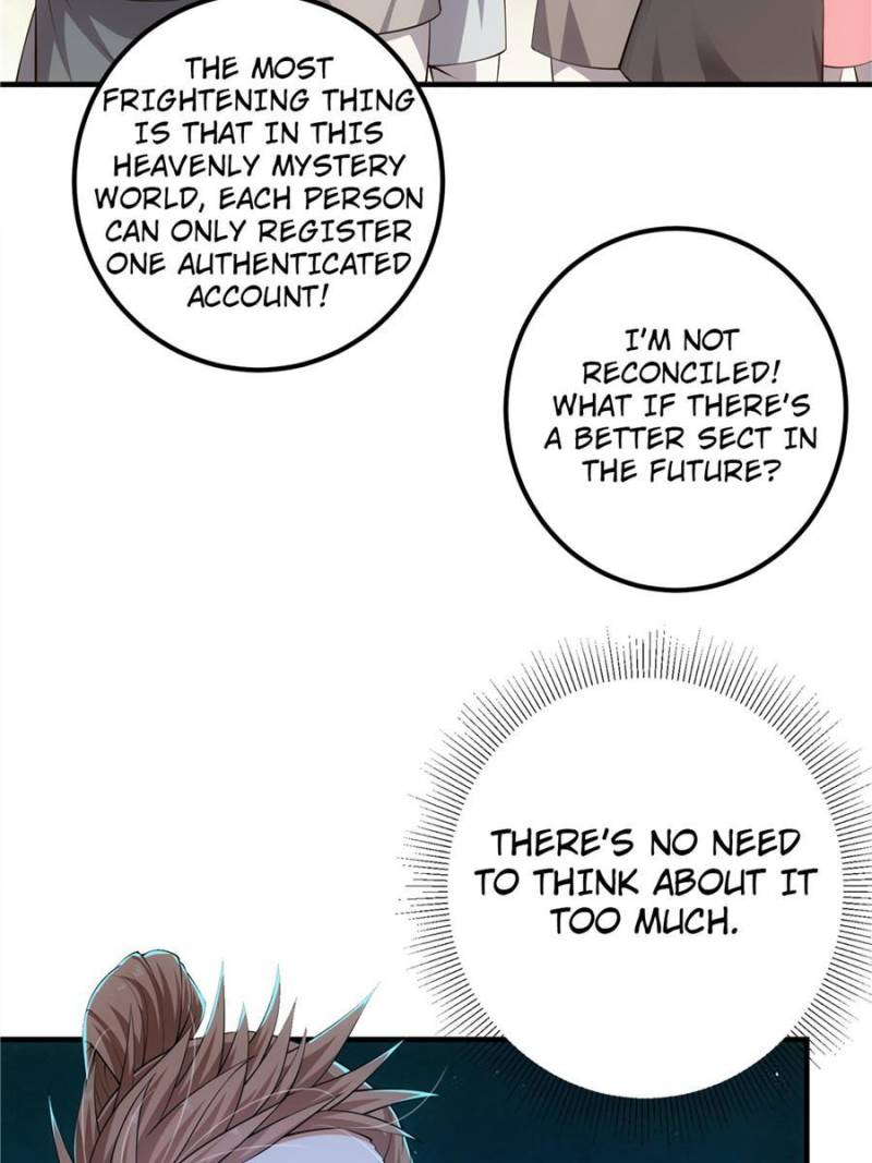Page 2 of Chapter 120