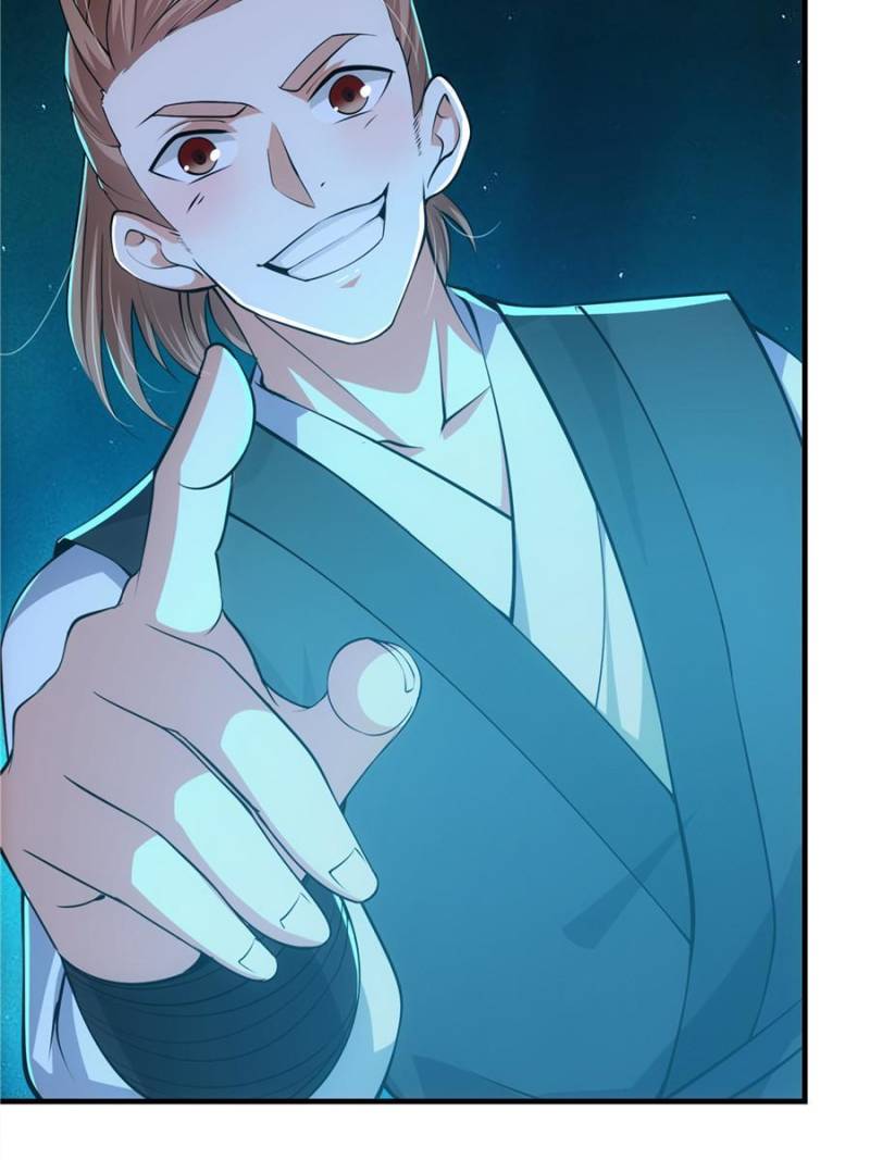 Page 3 of Chapter 120