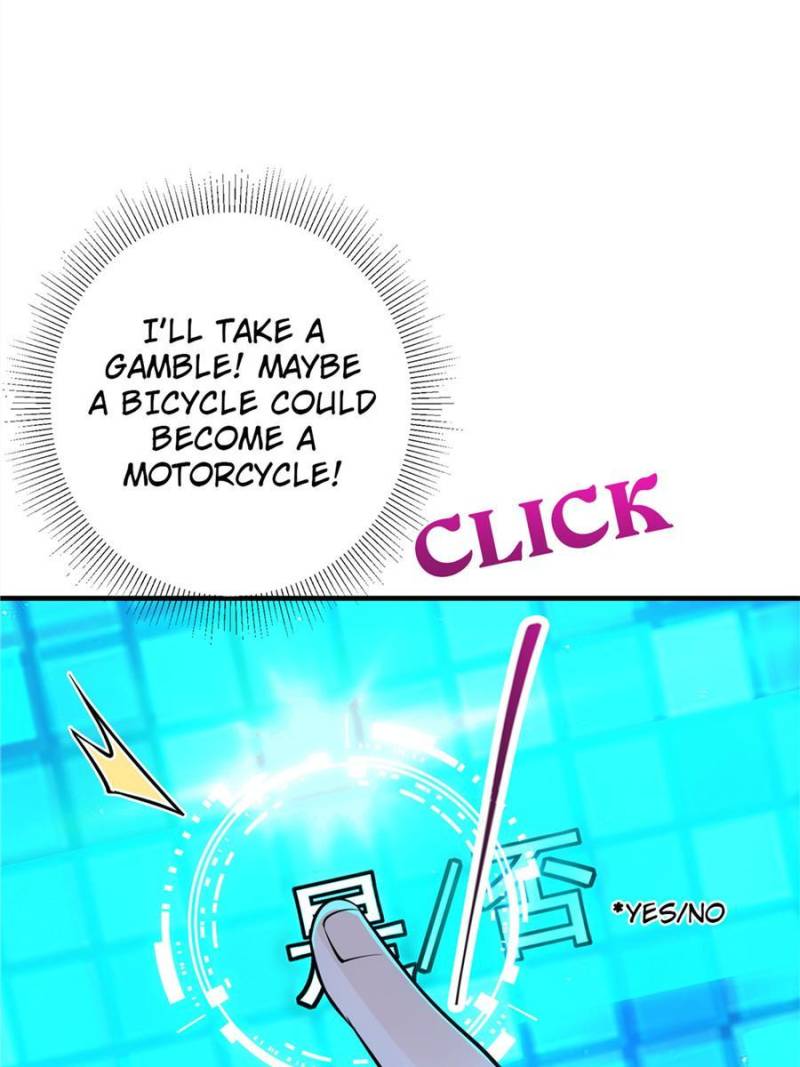 Page 4 of Chapter 120