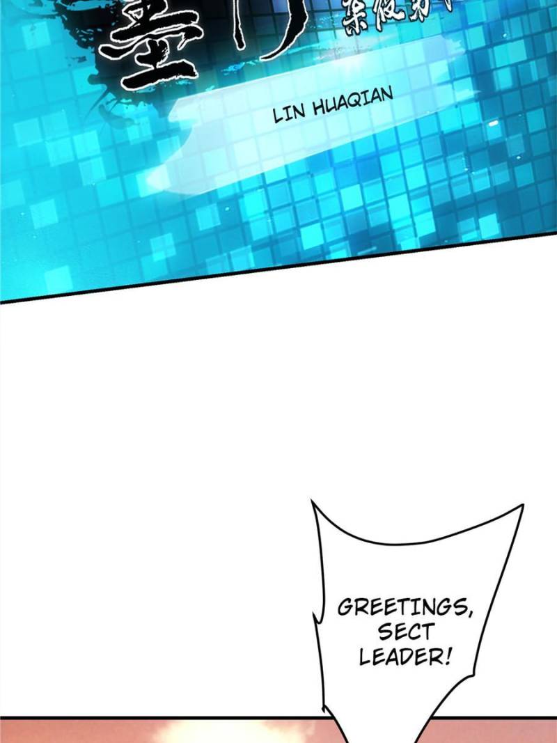 Page 6 of Chapter 120