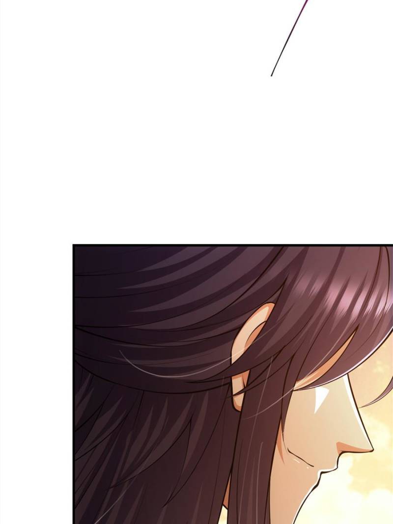 Page 8 of Chapter 120