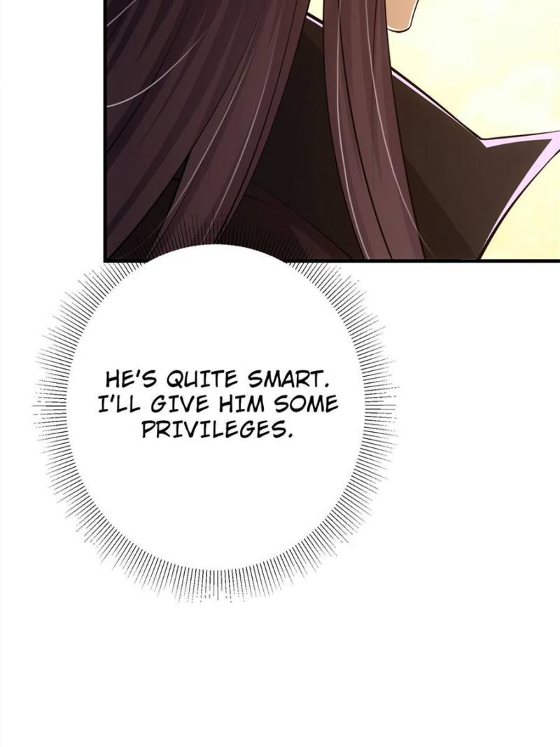 Page 9 of Chapter 120