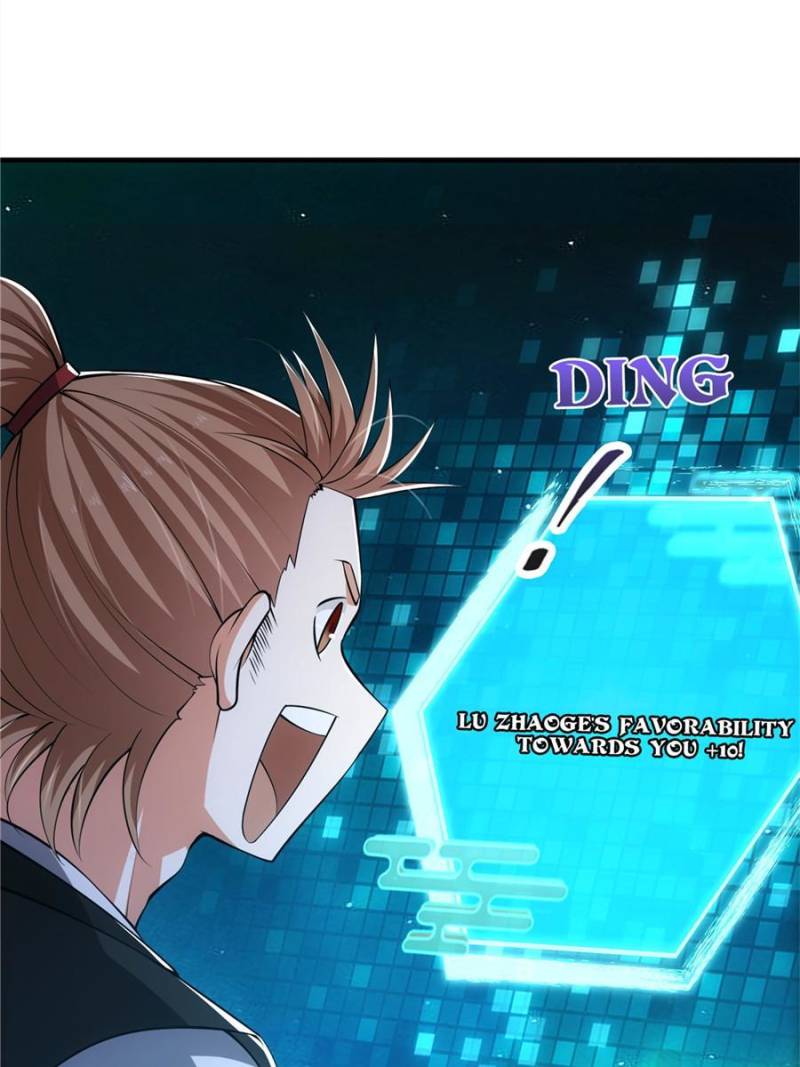 Page 10 of Chapter 120