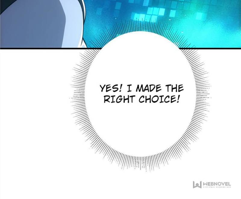 Page 11 of Chapter 120