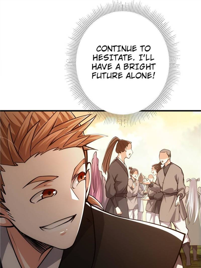 Page 12 of Chapter 120