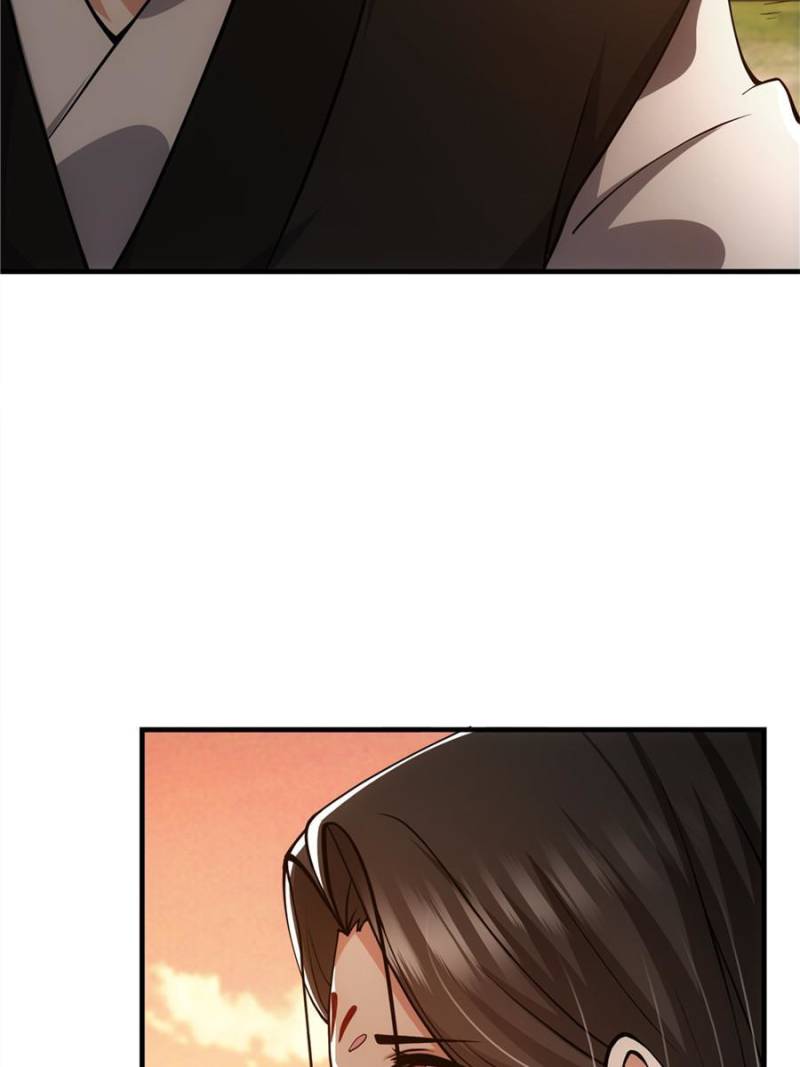 Page 13 of Chapter 120