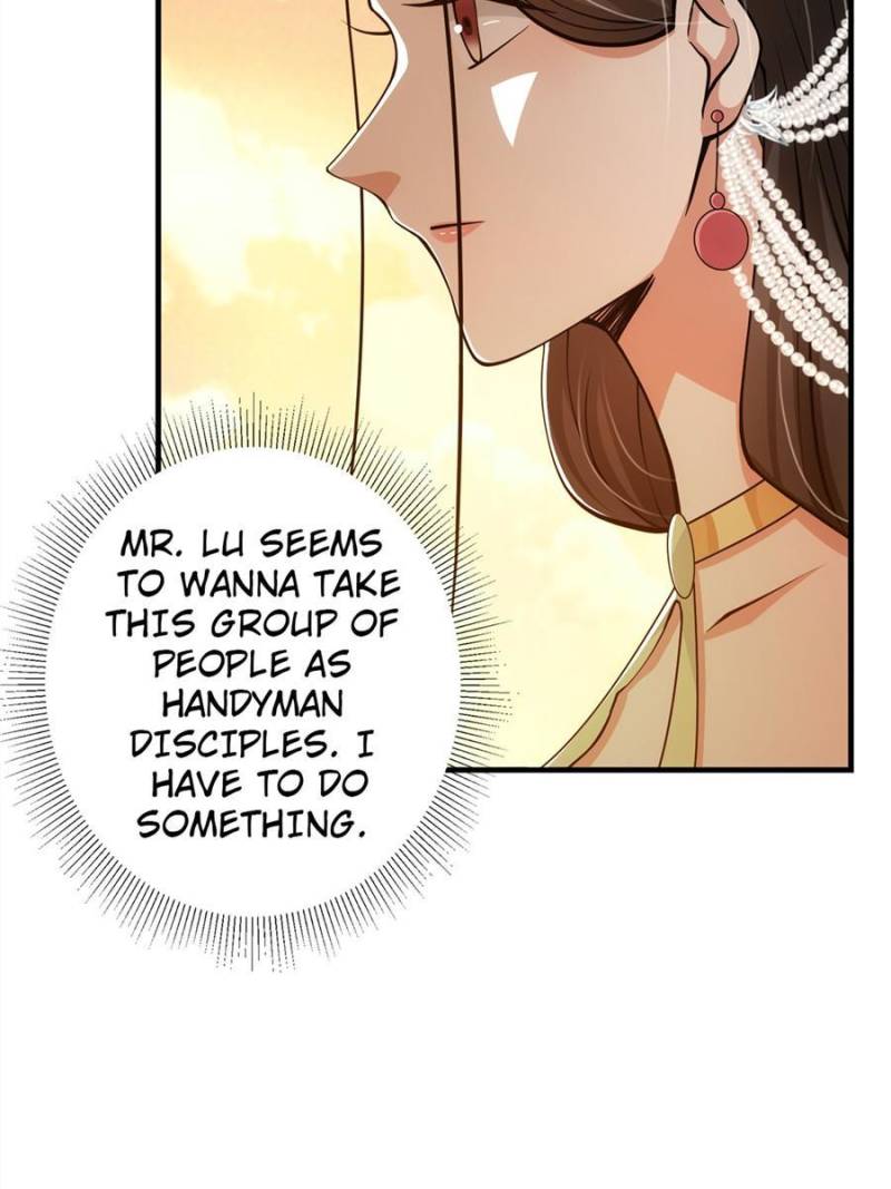 Page 14 of Chapter 120