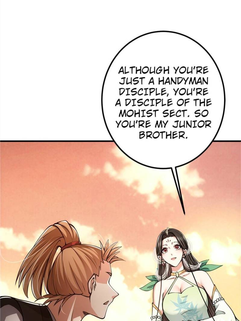 Page 15 of Chapter 120