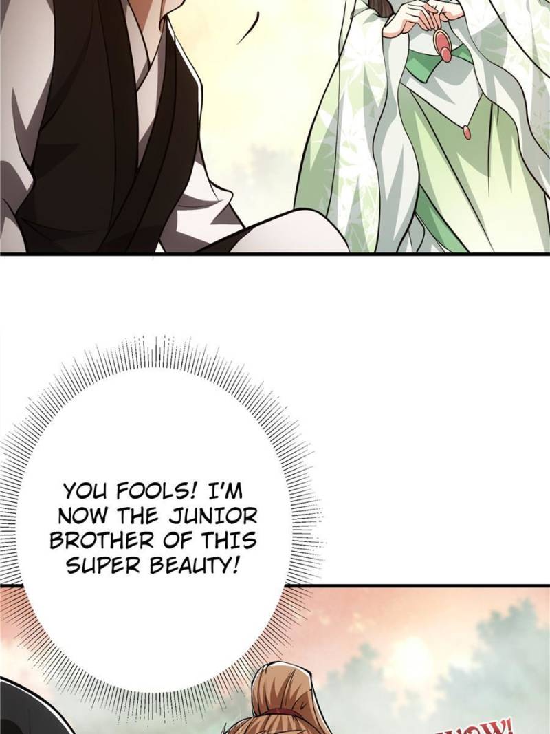 Page 16 of Chapter 120