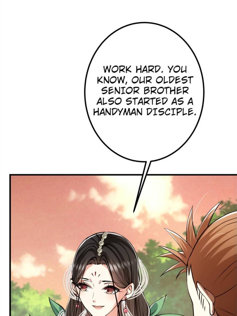 Page 18 of Chapter 120