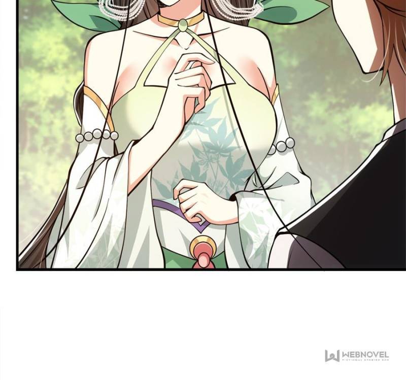 Page 19 of Chapter 120