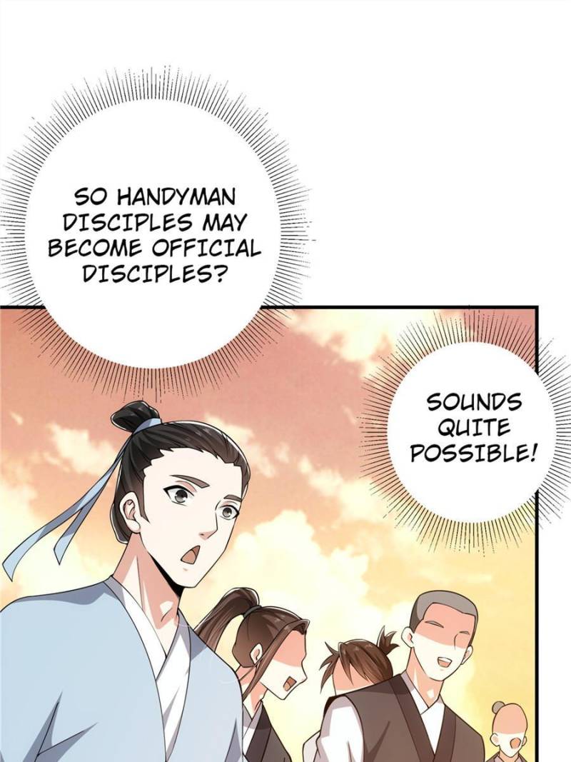 Page 20 of Chapter 120