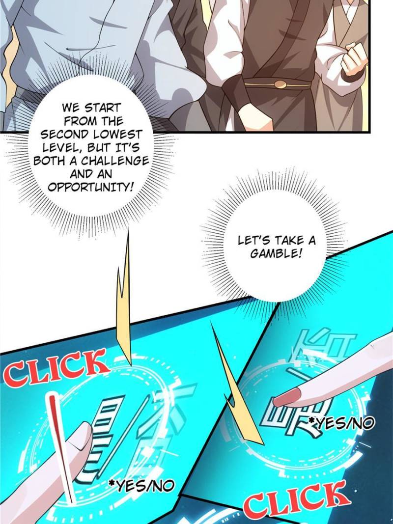 Page 21 of Chapter 120
