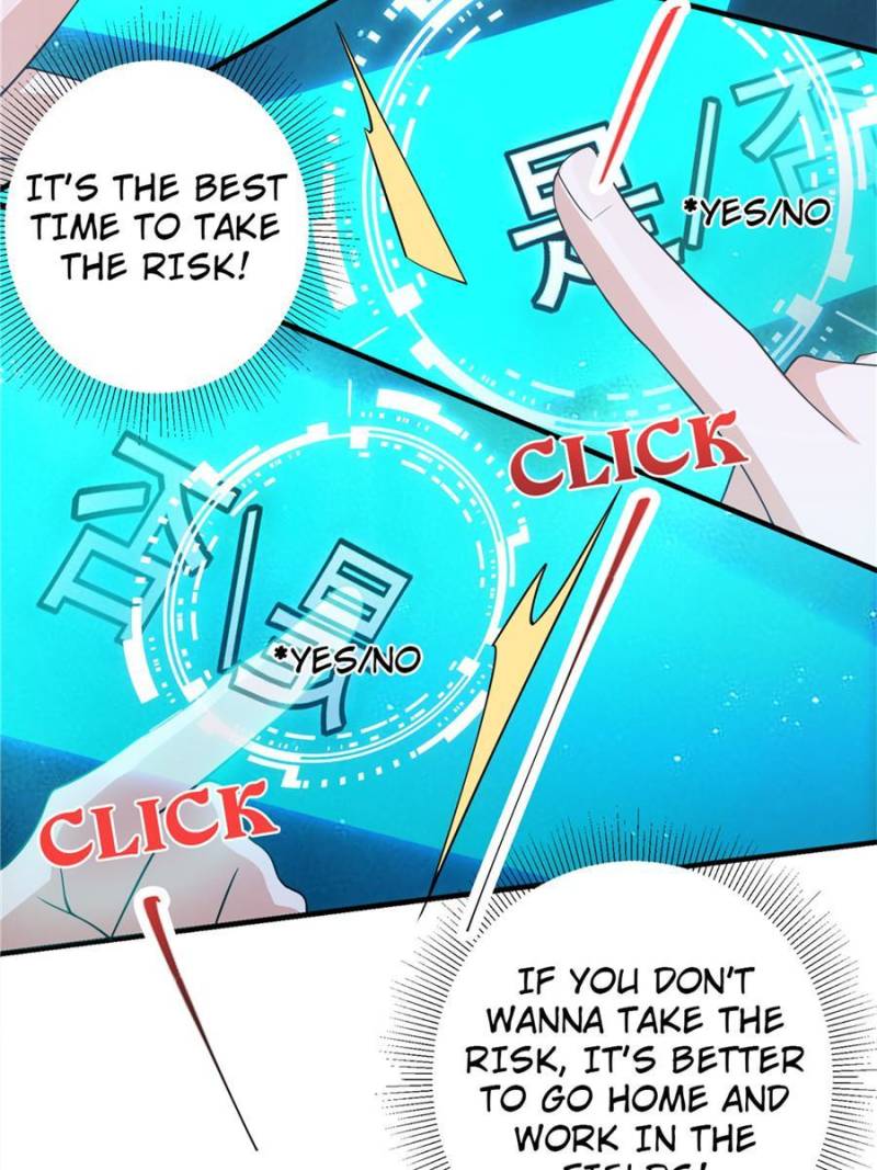 Page 22 of Chapter 120