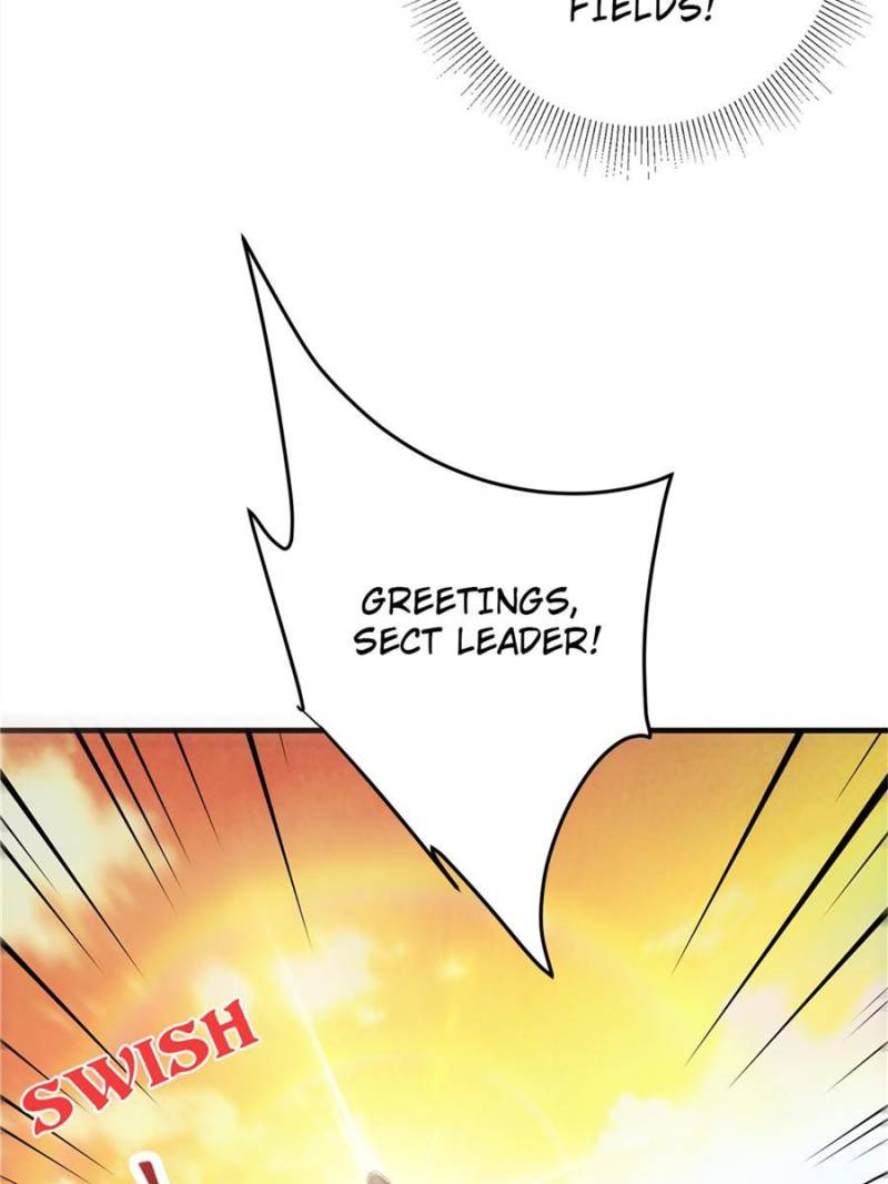 Page 23 of Chapter 120