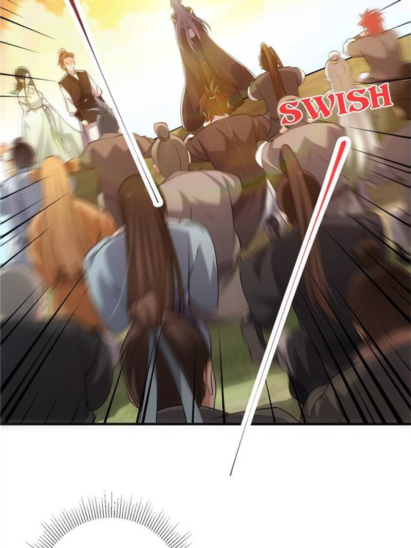 Page 24 of Chapter 120