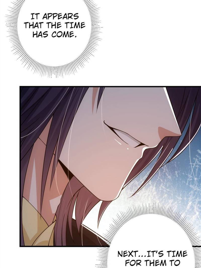 Page 25 of Chapter 120