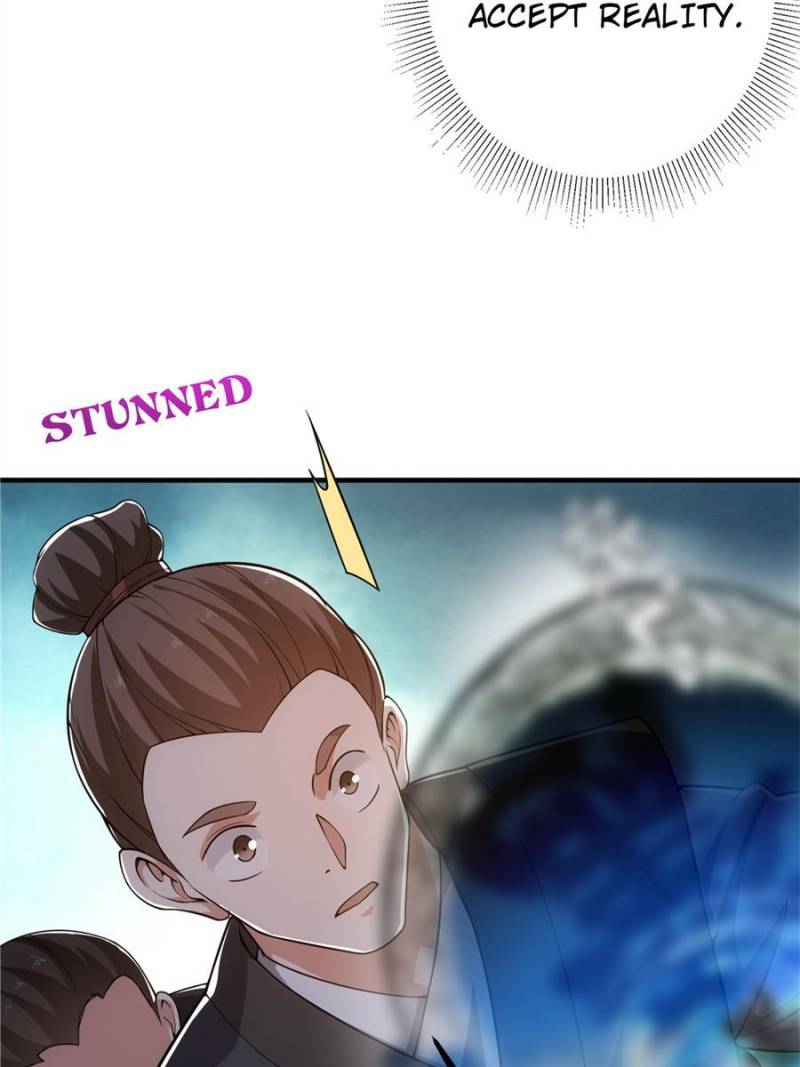 Page 26 of Chapter 120