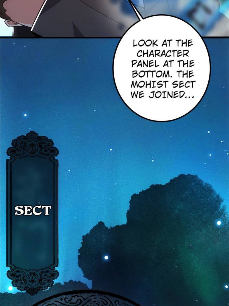 Page 27 of Chapter 120