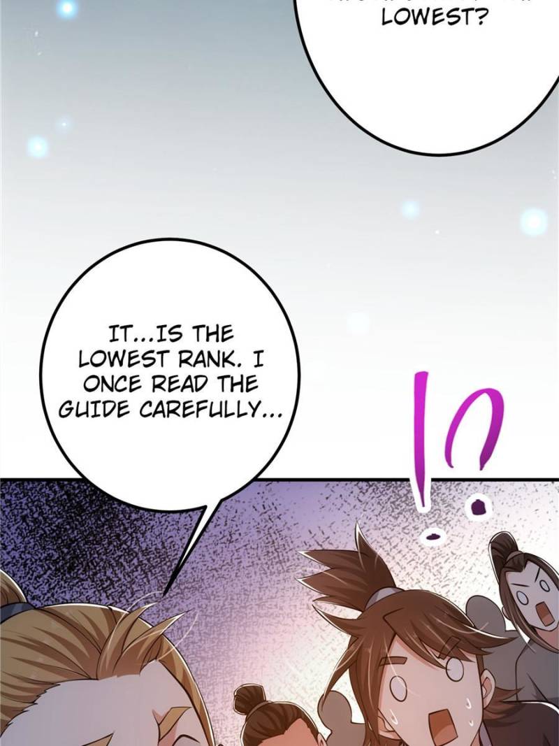Page 29 of Chapter 120