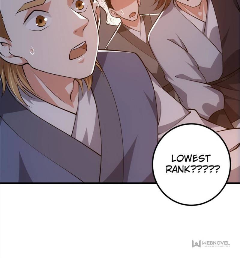 Page 30 of Chapter 120