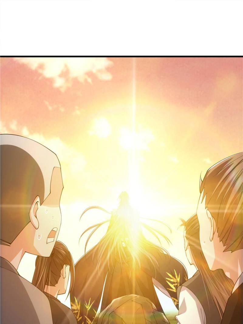 Page 31 of Chapter 120