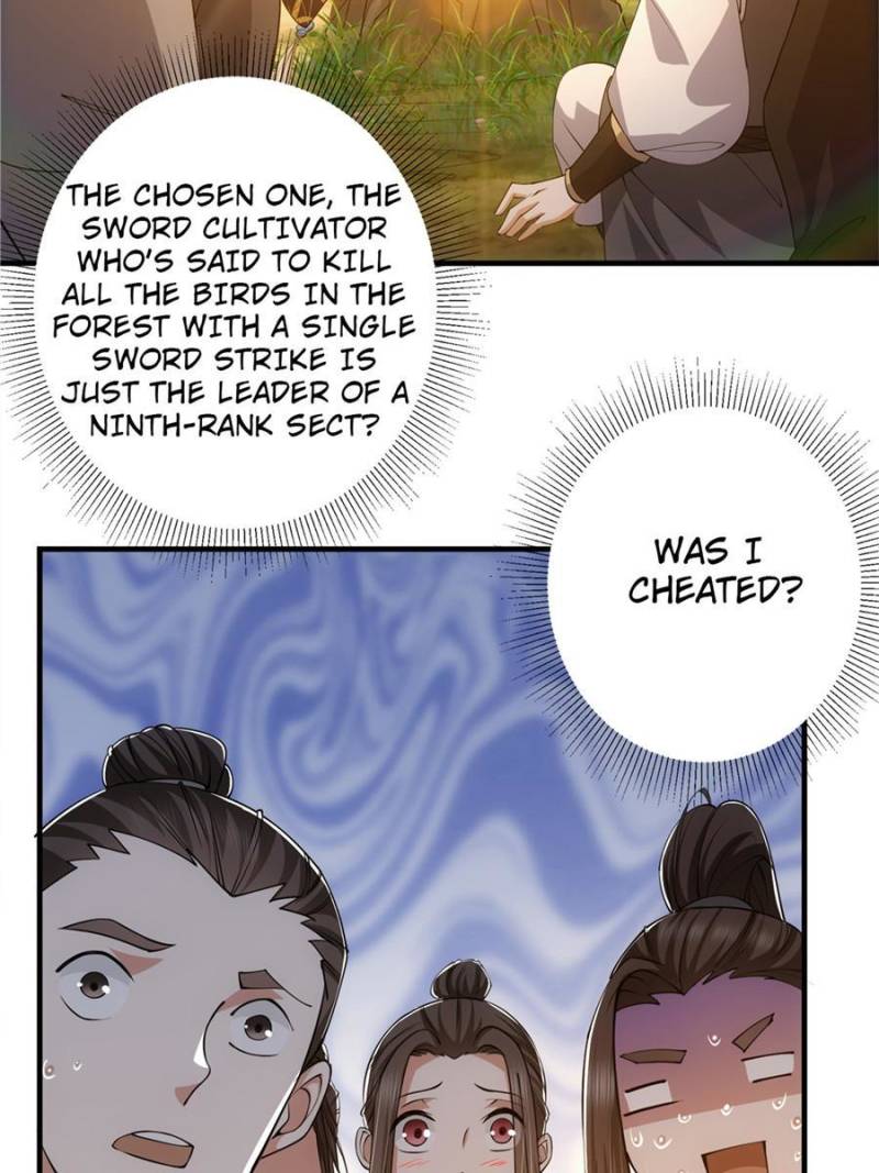 Page 32 of Chapter 120