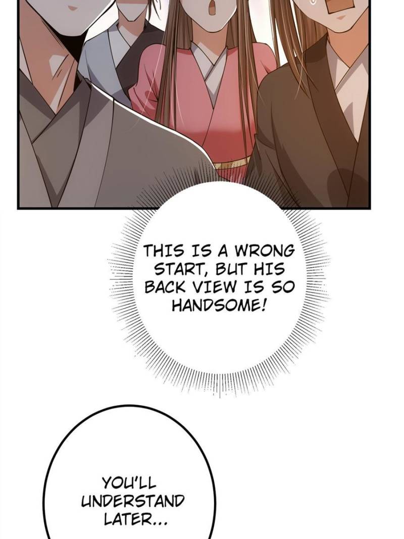 Page 33 of Chapter 120
