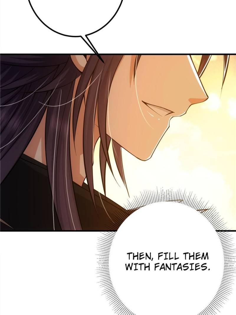 Page 34 of Chapter 120