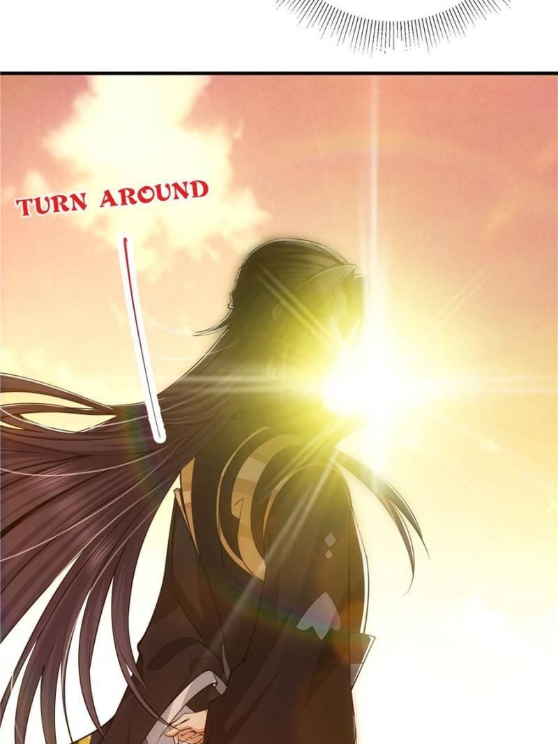 Page 35 of Chapter 120
