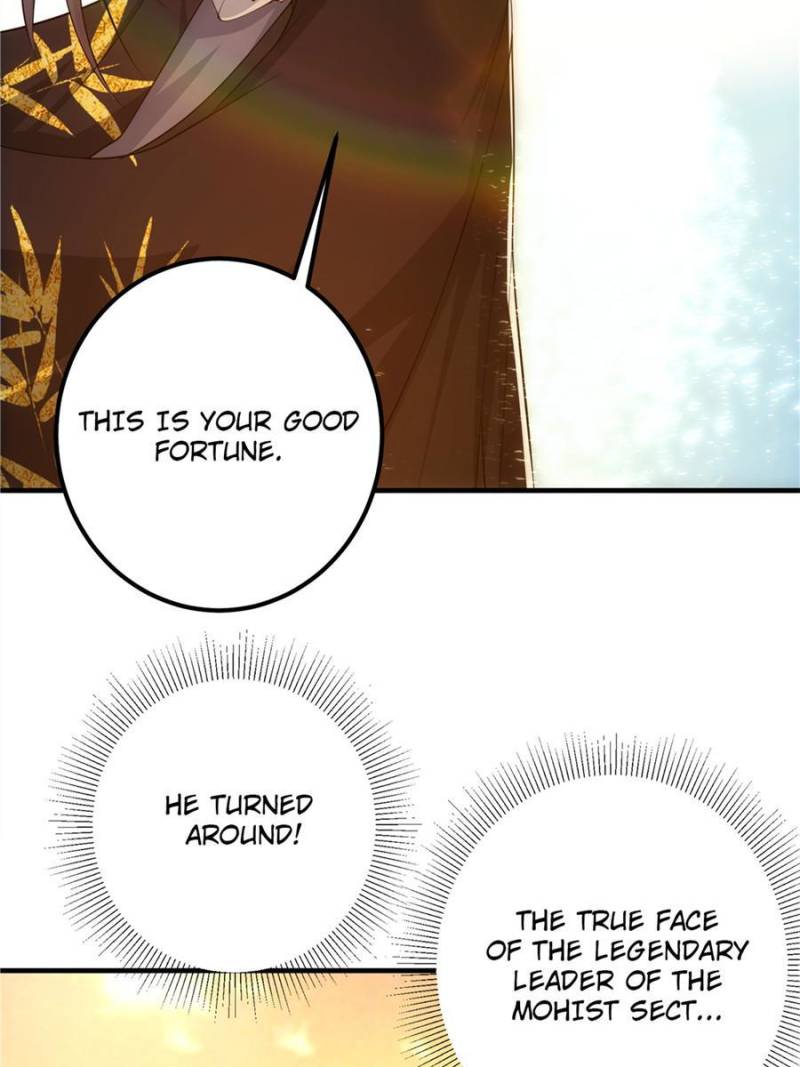Page 36 of Chapter 120