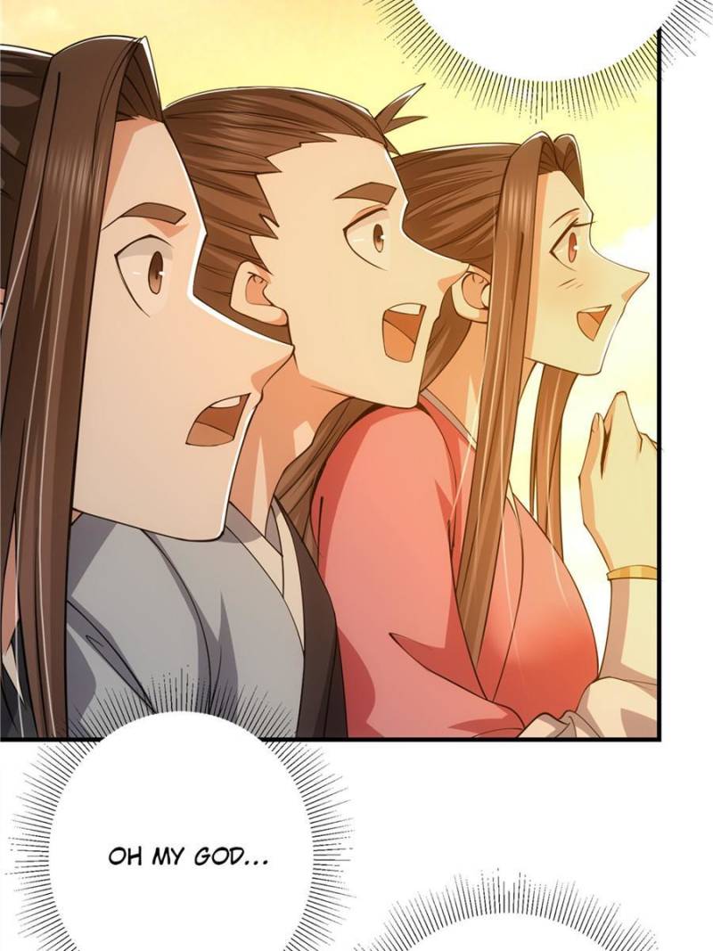 Page 37 of Chapter 120