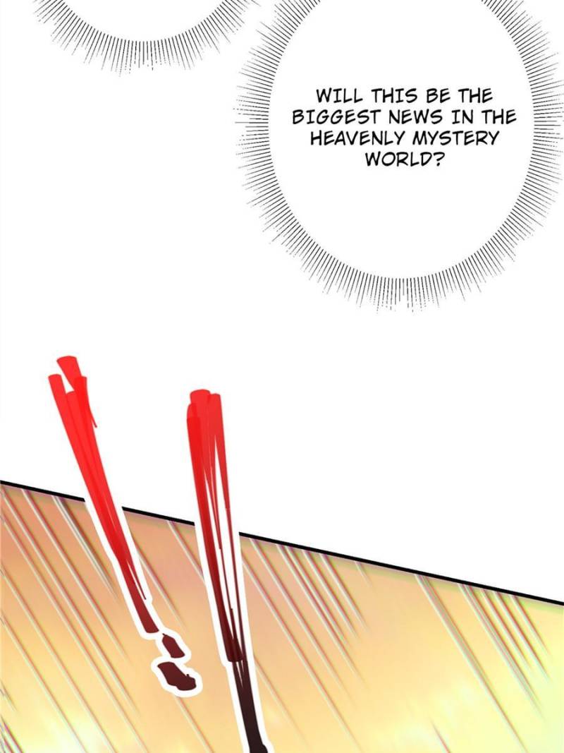 Page 38 of Chapter 120
