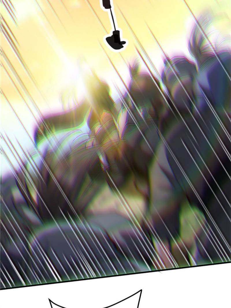 Page 39 of Chapter 120