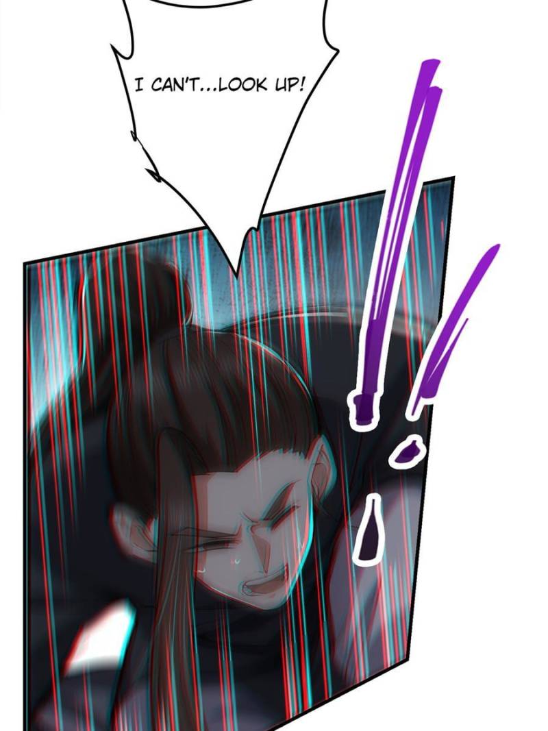 Page 40 of Chapter 120