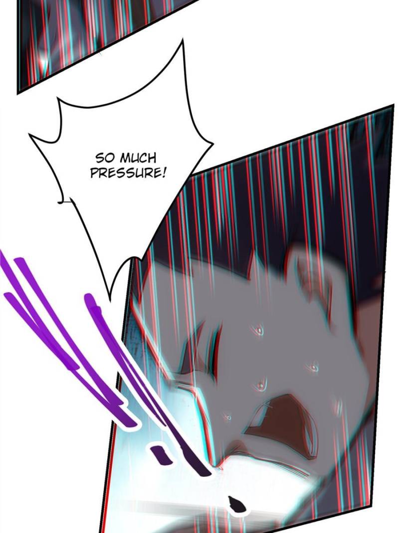 Page 41 of Chapter 120