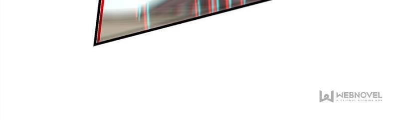 Page 42 of Chapter 120