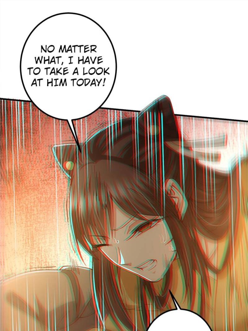 Page 43 of Chapter 120