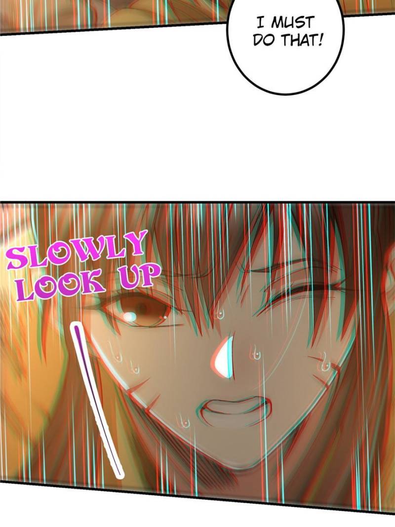 Page 44 of Chapter 120