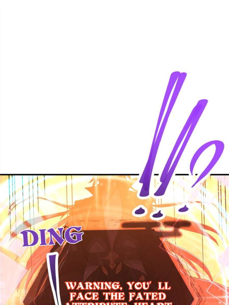 Page 45 of Chapter 120