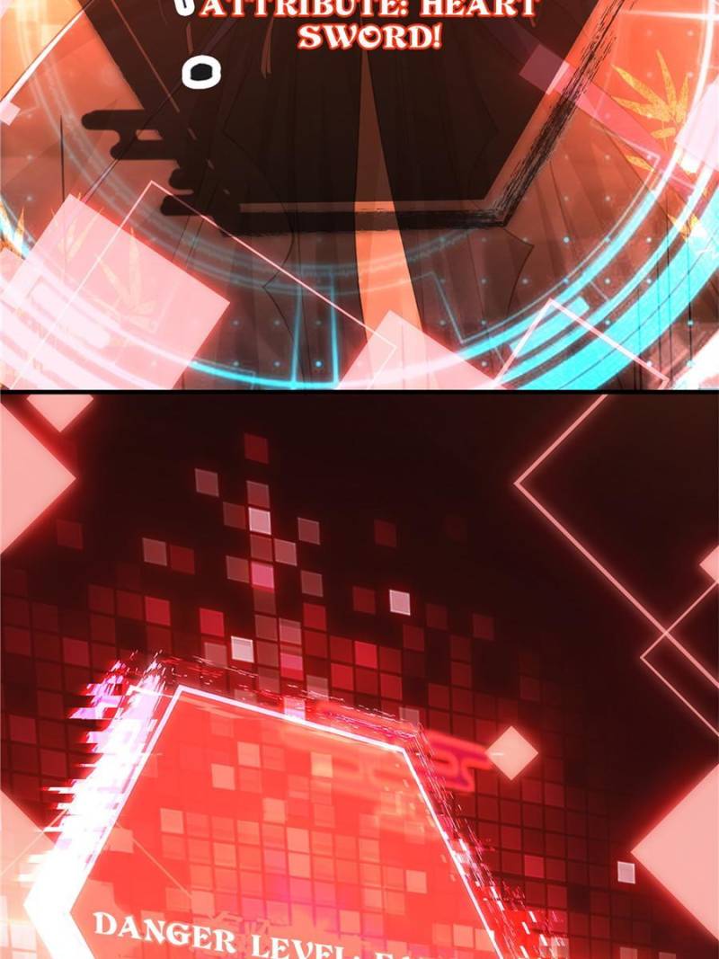 Page 46 of Chapter 120