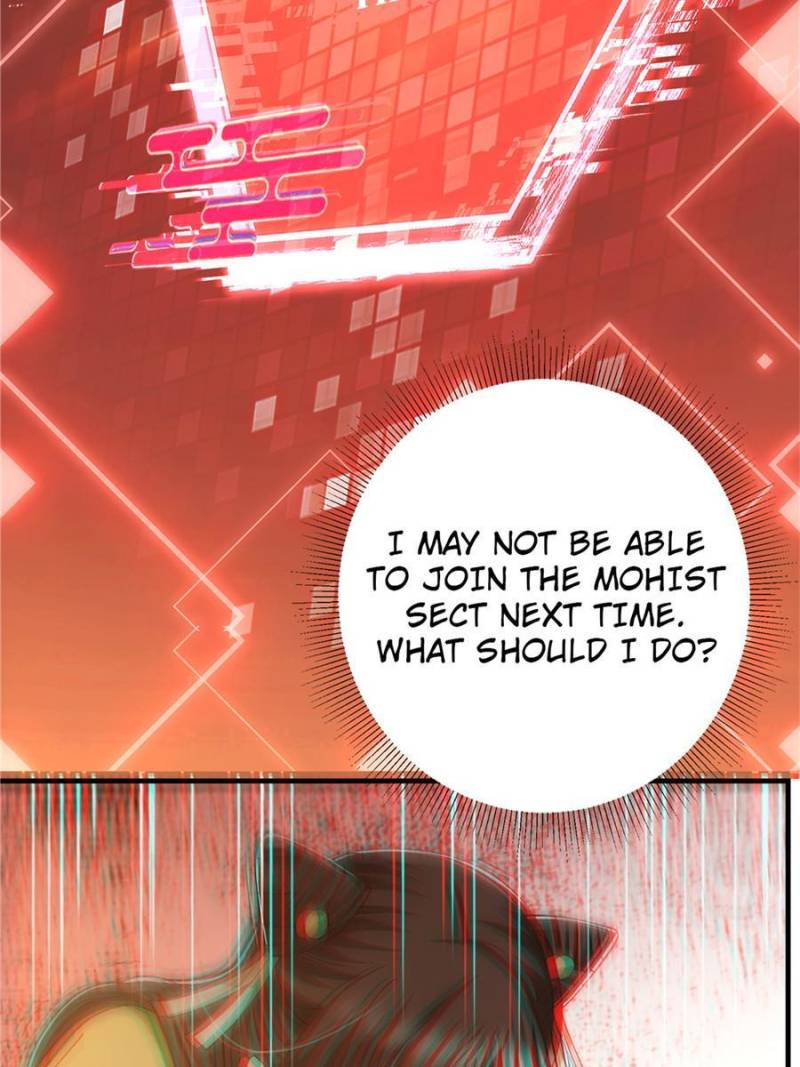 Page 48 of Chapter 120