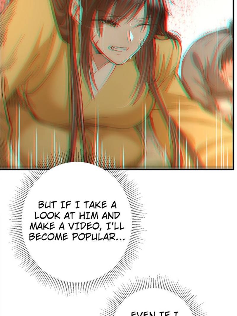 Page 49 of Chapter 120