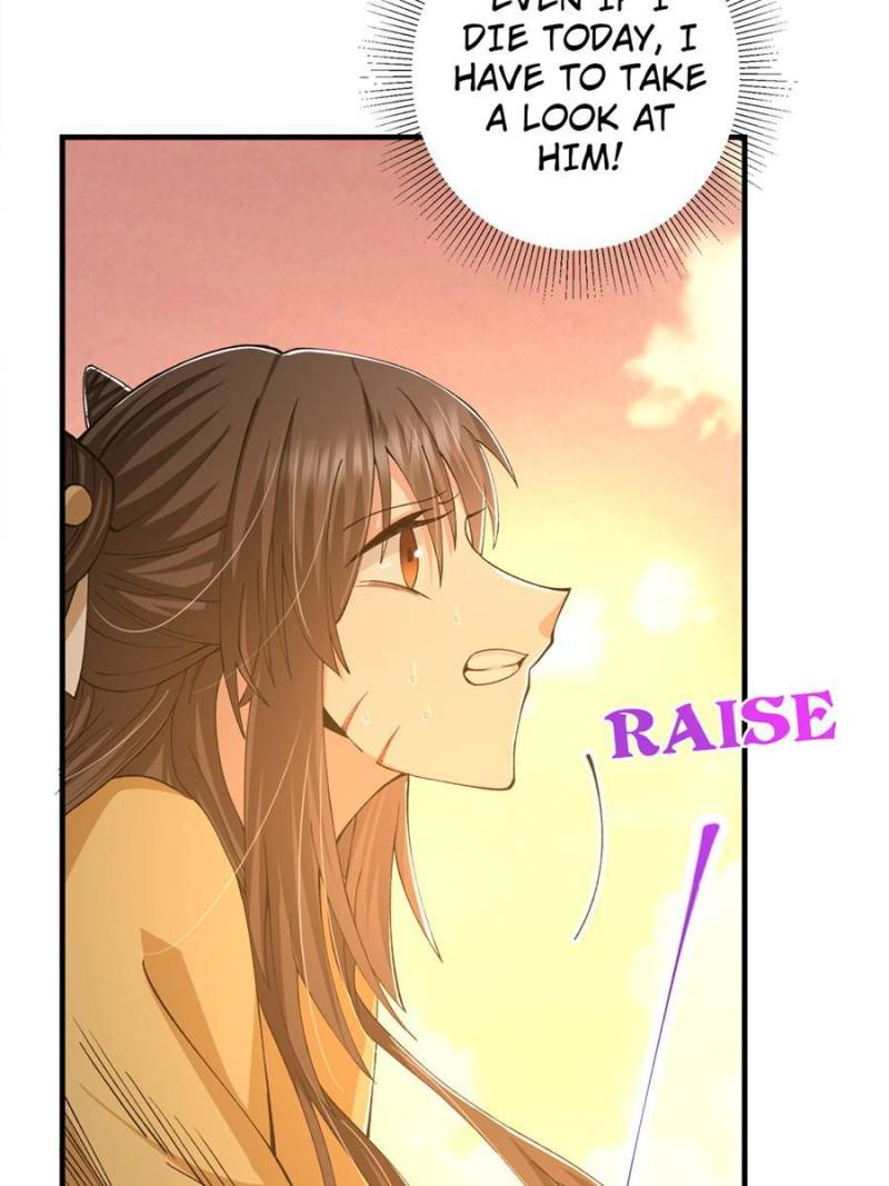 Page 50 of Chapter 120