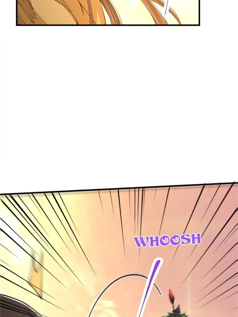 Page 51 of Chapter 120