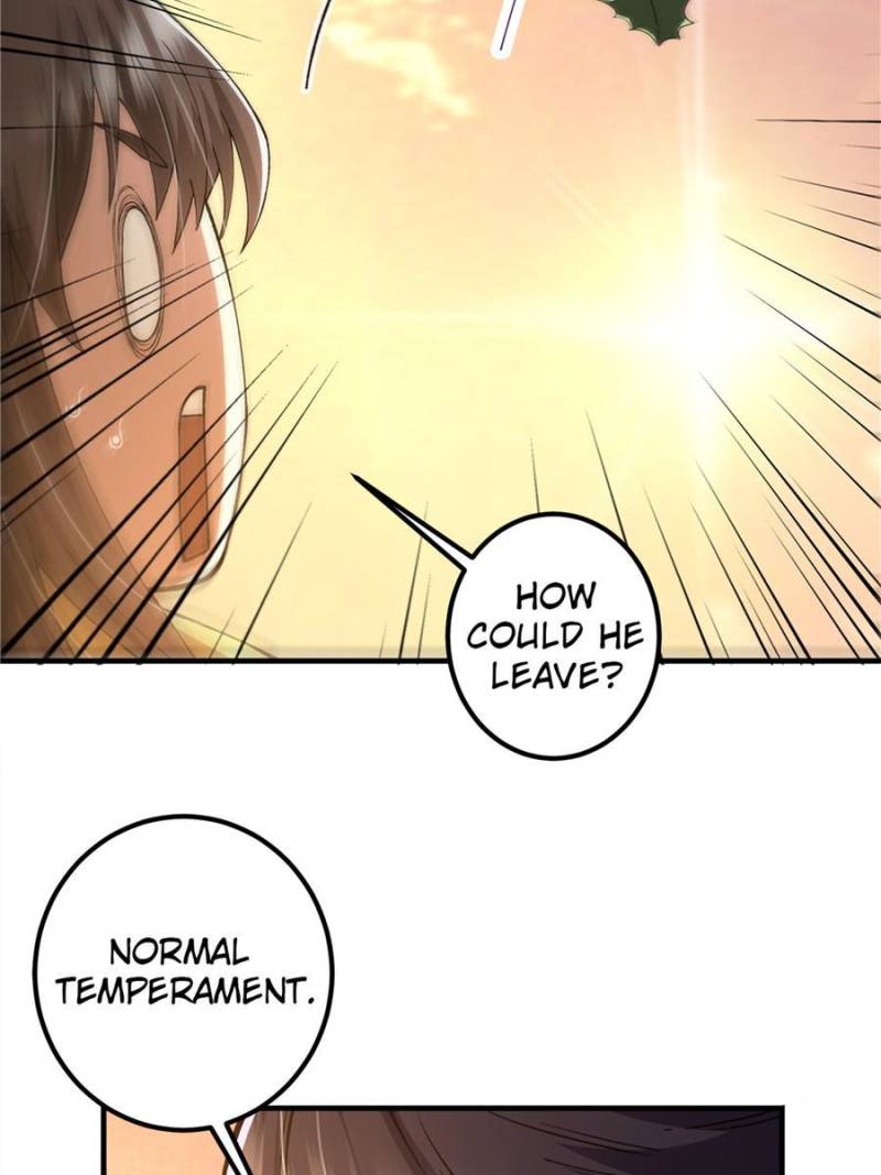 Page 52 of Chapter 120