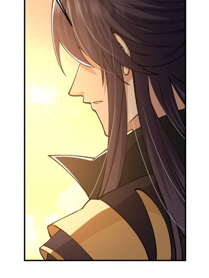 Page 53 of Chapter 120