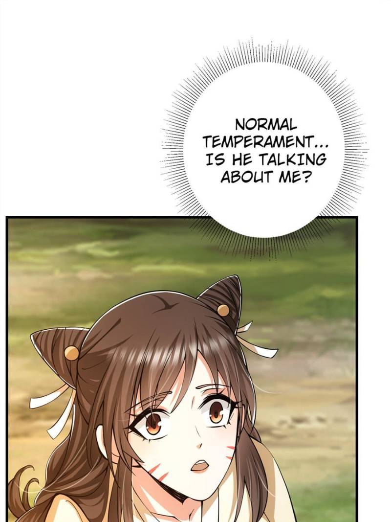 Page 55 of Chapter 120