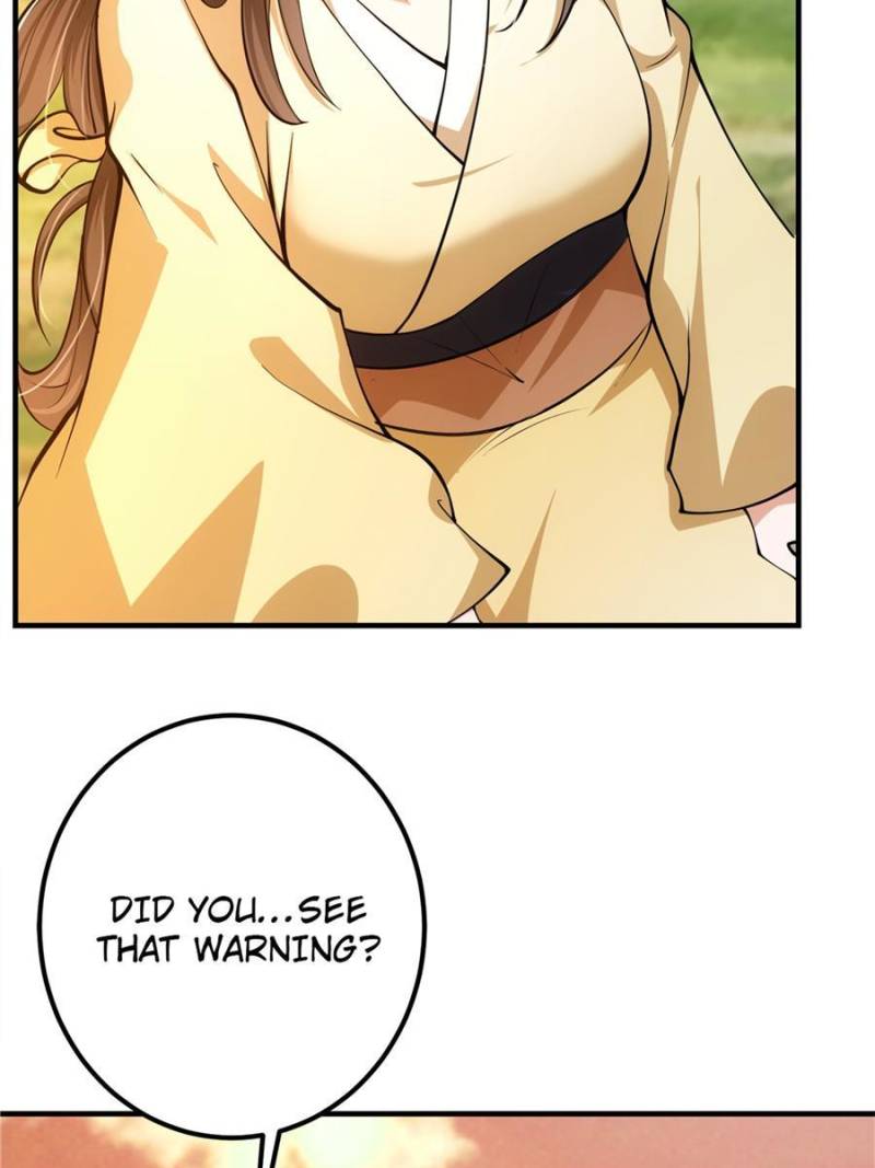 Page 56 of Chapter 120